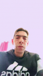 deivicalexxx webcam model stream image