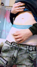 deivicalexxx webcam cam4 model stream image