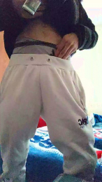 deivicalexxx webcam model stream image