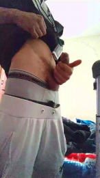 deivicalexxx webcam model stream image