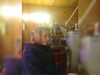 Katriona webcam model stream image