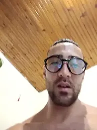 sebasxx97 webcam model stream image