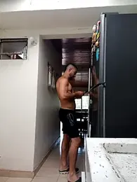 sebasxx97 webcam model stream image