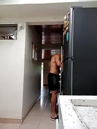 sebasxx97 webcam model stream image