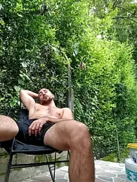 sebasxx97 webcam model stream image