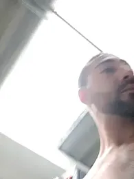 sebasxx97 webcam stripchat model stream image