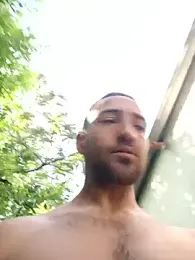 sebasxx97 webcam model stream image