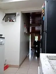 sebasxx97 webcam model stream image