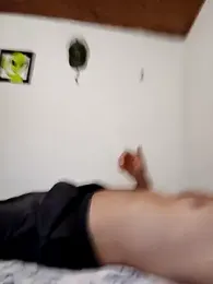 sebasxx97 webcam model stream image