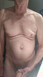 SeniorExhib webcam cam4 model stream image