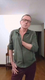 SeniorExhib webcam model stream image