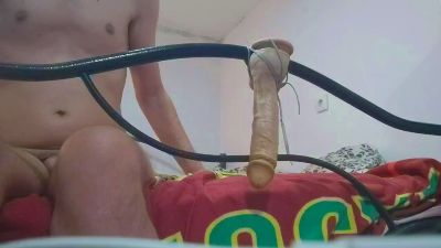 afpnso25 webcam model stream image