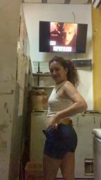 dennicolo webcam model stream image