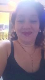 dennicolo webcam model stream image