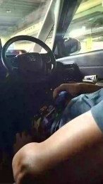 zachs4545 webcam model stream image