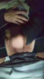 zachs4545 webcam model stream image