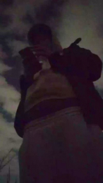 zachs4545 webcam model stream image