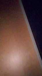 Paolo0512 webcam model stream image