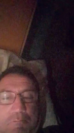 Paolo0512 webcam model stream image