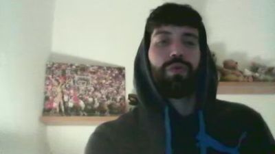 Made_in_Italy99 webcam cam4 model stream image