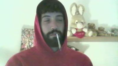 Made_in_Italy99 webcam model stream image