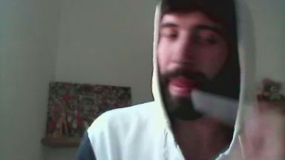 Made_in_Italy99 webcam model stream image