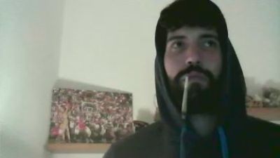 Made_in_Italy99 webcam model stream image