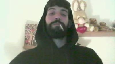 Made_in_Italy99 webcam model stream image