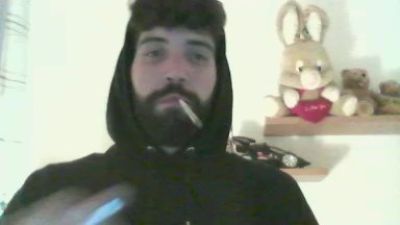 Made_in_Italy99 webcam model stream image