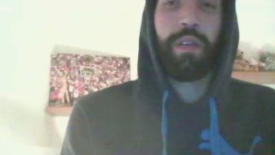 Made_in_Italy99 webcam model stream image