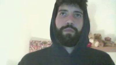 Made_in_Italy99 webcam model stream image