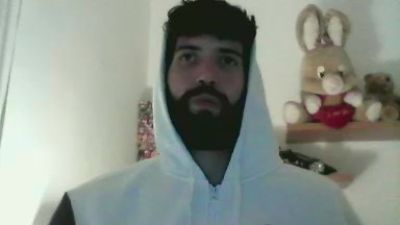 Made_in_Italy99 webcam model stream image