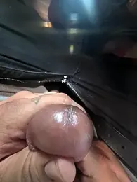 Damn-Danny webcam stripchat model stream image