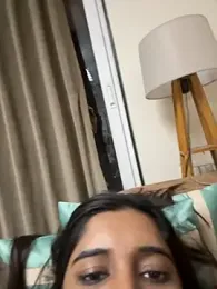 desitease webcam model stream image