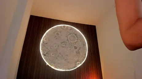 JohanSedas webcam model stream image