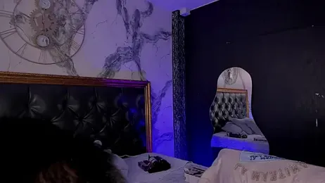 JohanSedas webcam model stream image