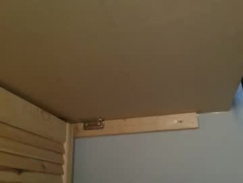 junction1000 webcam model stream image