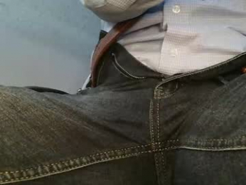 junction1000 webcam model stream image