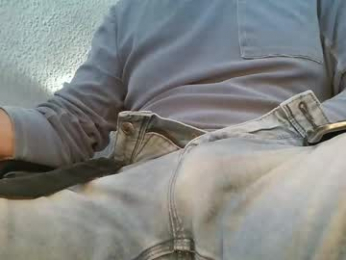 junction1000 webcam chaturbate model stream image