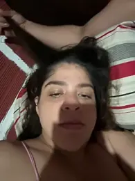 diamore3377 webcam model stream image