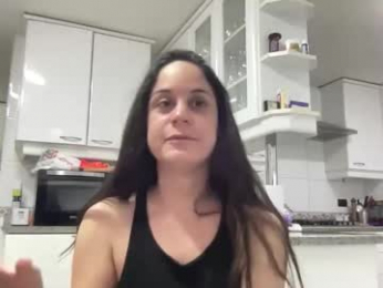 cute_friends webcam model stream image