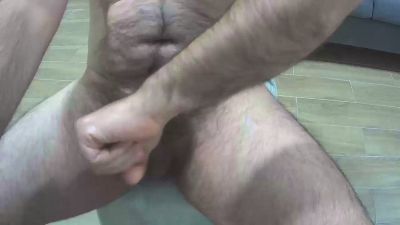 charlego77 webcam cam4 model stream image