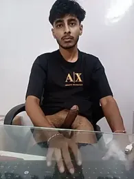 ArckedlinerTempt webcam stripchat model stream image