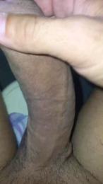 Cazzoduroo3 webcam model stream image