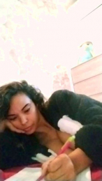 Asiancat83 webcam model stream image