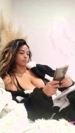 Asiancat83 webcam model stream image