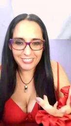 Girasolardiente webcam model stream image