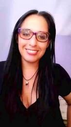 Girasolardiente webcam model stream image