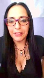 Girasolardiente webcam model stream image