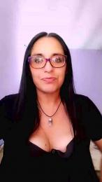 Girasolardiente webcam model stream image